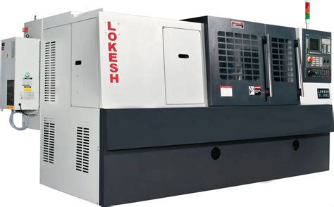 cnc machine in india price|lokesh cnc turning machine price.